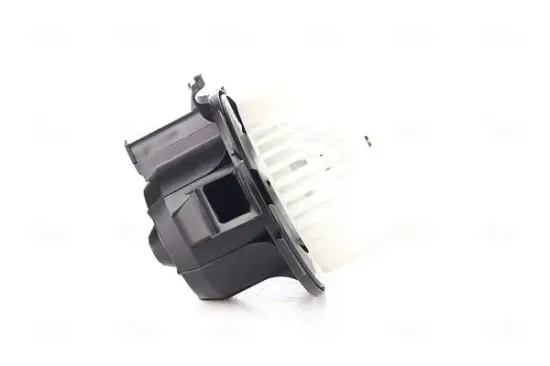 Innenraumgebläse 12 V NISSENS 87503 Bild Innenraumgebläse 12 V NISSENS 87503