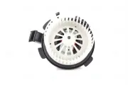 Innenraumgebläse 12 V NISSENS 87503