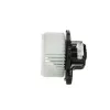 Innenraumgebläse 12 V NISSENS 87510 Bild Innenraumgebläse 12 V NISSENS 87510