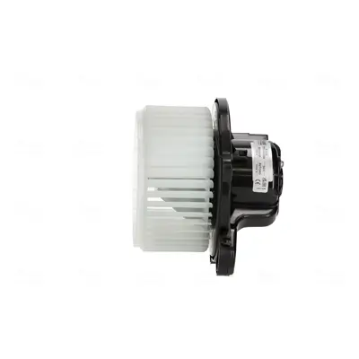 Innenraumgebläse 12 V NISSENS 87510 Bild Innenraumgebläse 12 V NISSENS 87510