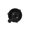 Innenraumgebläse 12 V NISSENS 87510 Bild Innenraumgebläse 12 V NISSENS 87510