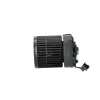 Innenraumgebläse 12 V NISSENS 87516 Bild Innenraumgebläse 12 V NISSENS 87516