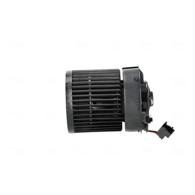 Innenraumgebläse 12 V NISSENS 87516 Bild Innenraumgebläse 12 V NISSENS 87516