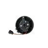 Innenraumgebläse 12 V NISSENS 87516 Bild Innenraumgebläse 12 V NISSENS 87516