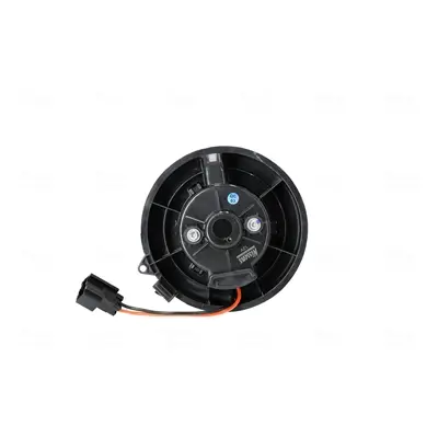 Innenraumgebläse 12 V NISSENS 87516 Bild Innenraumgebläse 12 V NISSENS 87516