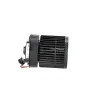 Innenraumgebläse 12 V NISSENS 87516 Bild Innenraumgebläse 12 V NISSENS 87516