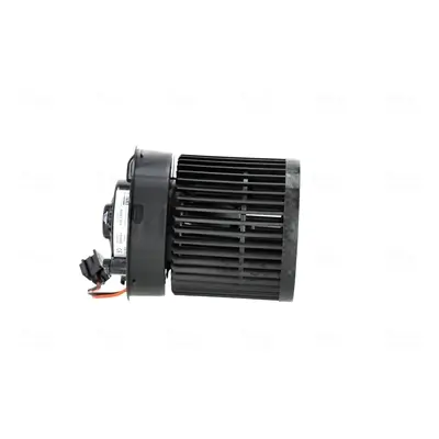 Innenraumgebläse 12 V NISSENS 87516 Bild Innenraumgebläse 12 V NISSENS 87516
