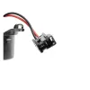 Innenraumgebläse 12 V NISSENS 87516 Bild Innenraumgebläse 12 V NISSENS 87516