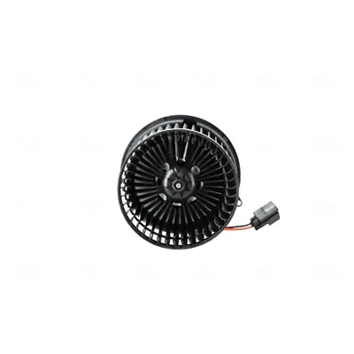Innenraumgebläse 12 V NISSENS 87516 Bild Innenraumgebläse 12 V NISSENS 87516