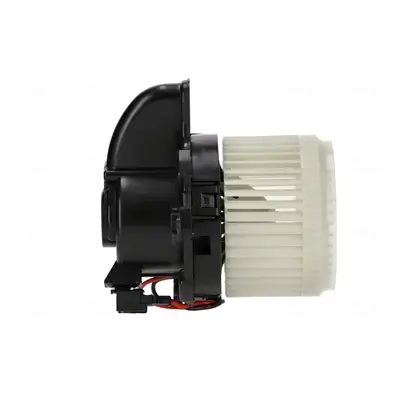 Innenraumgebläse NISSENS 87523 Bild Innenraumgebläse NISSENS 87523