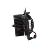 Innenraumgebläse 12 V NISSENS 87527 Bild Innenraumgebläse 12 V NISSENS 87527
