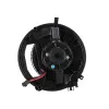 Innenraumgebläse 12 V NISSENS 87527 Bild Innenraumgebläse 12 V NISSENS 87527