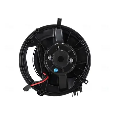 Innenraumgebläse 12 V NISSENS 87527 Bild Innenraumgebläse 12 V NISSENS 87527