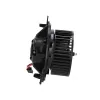 Innenraumgebläse 12 V NISSENS 87527 Bild Innenraumgebläse 12 V NISSENS 87527