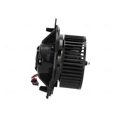 Innenraumgebläse 12 V NISSENS 87527 Bild Innenraumgebläse 12 V NISSENS 87527