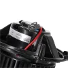Innenraumgebläse 12 V NISSENS 87527 Bild Innenraumgebläse 12 V NISSENS 87527