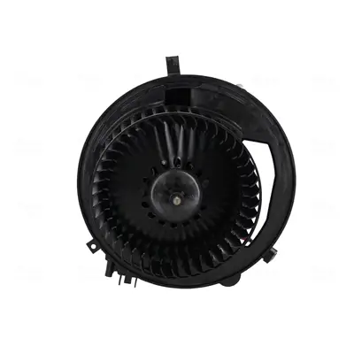 Innenraumgebläse 12 V NISSENS 87527