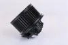 Innenraumgebläse 12 V NISSENS 87532 Bild Innenraumgebläse 12 V NISSENS 87532
