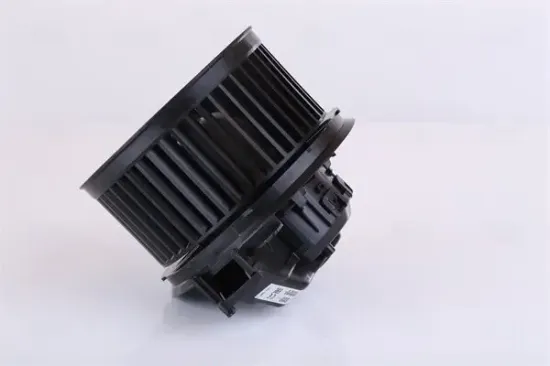 Innenraumgebläse 12 V NISSENS 87532 Bild Innenraumgebläse 12 V NISSENS 87532