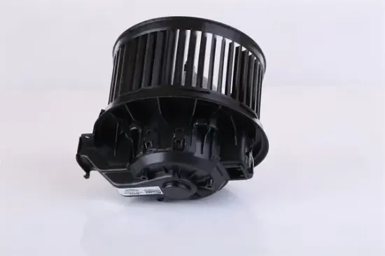 Innenraumgebläse 12 V NISSENS 87532 Bild Innenraumgebläse 12 V NISSENS 87532