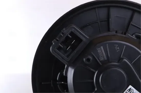 Innenraumgebläse 12 V NISSENS 87532 Bild Innenraumgebläse 12 V NISSENS 87532