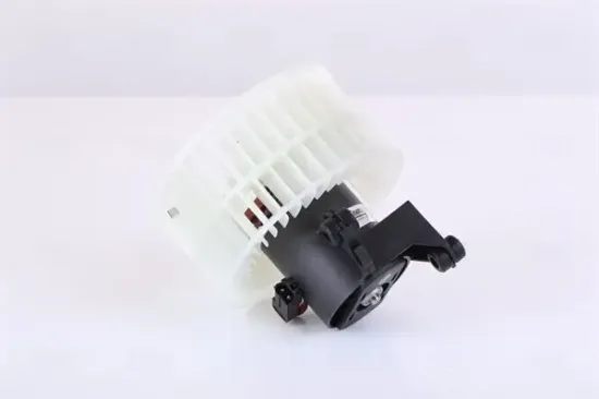 Innenraumgebläse 12 V NISSENS 87533 Bild Innenraumgebläse 12 V NISSENS 87533