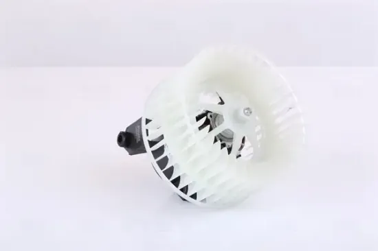 Innenraumgebläse 12 V NISSENS 87533 Bild Innenraumgebläse 12 V NISSENS 87533