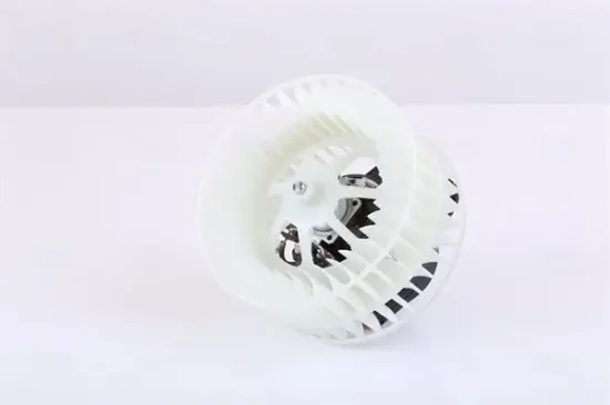 Innenraumgebläse 12 V NISSENS 87533 Bild Innenraumgebläse 12 V NISSENS 87533