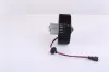 Innenraumgebläse 12 V NISSENS 87538 Bild Innenraumgebläse 12 V NISSENS 87538