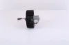 Innenraumgebläse 12 V NISSENS 87538 Bild Innenraumgebläse 12 V NISSENS 87538