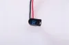 Innenraumgebläse 12 V NISSENS 87538 Bild Innenraumgebläse 12 V NISSENS 87538