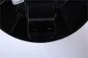 Innenraumgebläse 12 V NISSENS 87548 Bild Innenraumgebläse 12 V NISSENS 87548