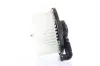 Innenraumgebläse 12 V NISSENS 87550 Bild Innenraumgebläse 12 V NISSENS 87550