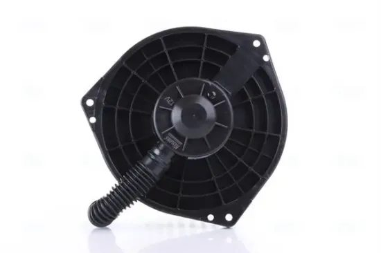 Innenraumgebläse 12 V NISSENS 87550 Bild Innenraumgebläse 12 V NISSENS 87550