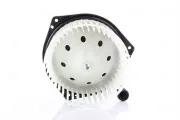 Innenraumgebläse 12 V NISSENS 87550