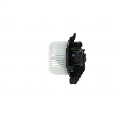 Innenraumgebläse 12 V NISSENS 87559 Bild Innenraumgebläse 12 V NISSENS 87559