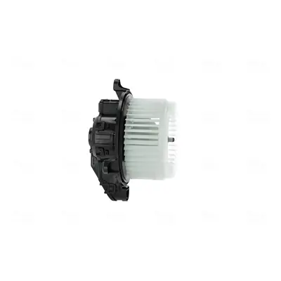 Innenraumgebläse 12 V NISSENS 87559 Bild Innenraumgebläse 12 V NISSENS 87559