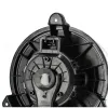 Innenraumgebläse 12 V NISSENS 87559 Bild Innenraumgebläse 12 V NISSENS 87559