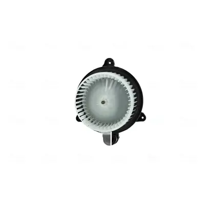 Innenraumgebläse 12 V NISSENS 87559 Bild Innenraumgebläse 12 V NISSENS 87559