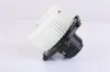 Innenraumgebläse 12 V NISSENS 87570 Bild Innenraumgebläse 12 V NISSENS 87570
