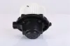 Innenraumgebläse 12 V NISSENS 87570 Bild Innenraumgebläse 12 V NISSENS 87570