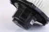 Innenraumgebläse 12 V NISSENS 87570 Bild Innenraumgebläse 12 V NISSENS 87570