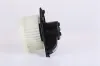 Innenraumgebläse 12 V NISSENS 87571 Bild Innenraumgebläse 12 V NISSENS 87571