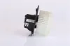 Innenraumgebläse 12 V NISSENS 87571 Bild Innenraumgebläse 12 V NISSENS 87571