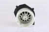 Innenraumgebläse 12 V NISSENS 87571 Bild Innenraumgebläse 12 V NISSENS 87571