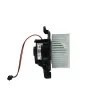 Innenraumgebläse 12 V NISSENS 87580 Bild Innenraumgebläse 12 V NISSENS 87580