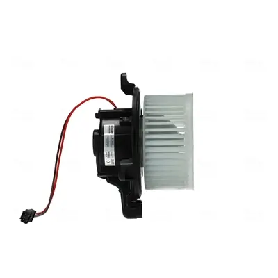 Innenraumgebläse 12 V NISSENS 87580 Bild Innenraumgebläse 12 V NISSENS 87580