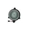 Innenraumgebläse 12 V NISSENS 87580 Bild Innenraumgebläse 12 V NISSENS 87580