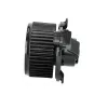 Innenraumgebläse 12 V NISSENS 87585 Bild Innenraumgebläse 12 V NISSENS 87585