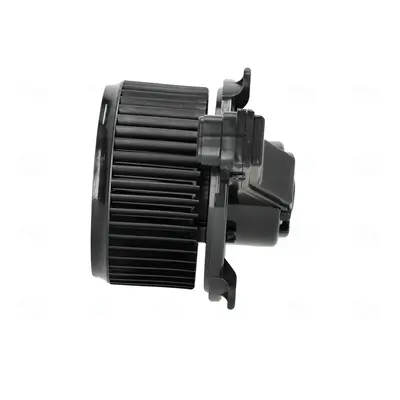 Innenraumgebläse 12 V NISSENS 87585 Bild Innenraumgebläse 12 V NISSENS 87585